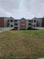 661-6 Bartons Landing - Photo 2