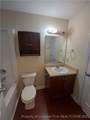 661-6 Bartons Landing - Photo 20