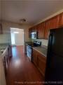 661-6 Bartons Landing - Photo 21