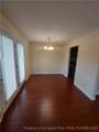 661-6 Bartons Landing - Photo 22