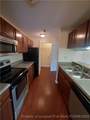 661-6 Bartons Landing - Photo 23