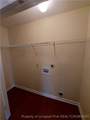 661-6 Bartons Landing - Photo 24