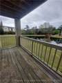 661-6 Bartons Landing - Photo 4