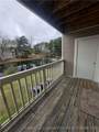 661-6 Bartons Landing - Photo 5