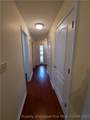 661-6 Bartons Landing - Photo 6
