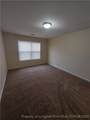 661-6 Bartons Landing - Photo 7