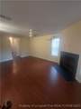 661-6 Bartons Landing - Photo 8