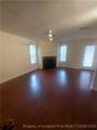 661-6 Bartons Landing - Photo 9