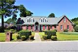 568 Broyhill Road - Photo 1