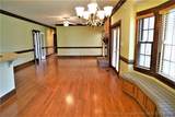 568 Broyhill Road - Photo 10