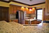 568 Broyhill Road - Photo 11