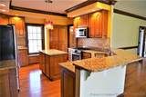 568 Broyhill Road - Photo 12