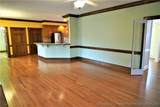 568 Broyhill Road - Photo 13