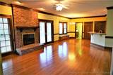 568 Broyhill Road - Photo 14