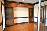 568 Broyhill Road - Photo 15