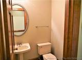 568 Broyhill Road - Photo 16