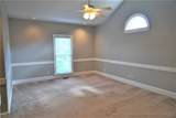 568 Broyhill Road - Photo 17