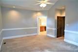 568 Broyhill Road - Photo 18