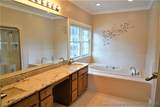 568 Broyhill Road - Photo 19