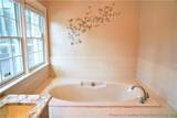 568 Broyhill Road - Photo 20