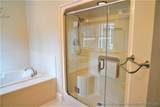 568 Broyhill Road - Photo 21