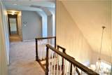 568 Broyhill Road - Photo 23