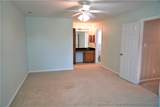 568 Broyhill Road - Photo 24