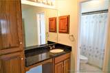568 Broyhill Road - Photo 25