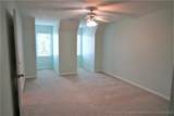 568 Broyhill Road - Photo 26