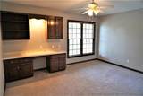 568 Broyhill Road - Photo 27