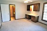 568 Broyhill Road - Photo 28