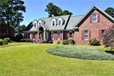 568 Broyhill Road - Photo 3