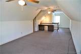 568 Broyhill Road - Photo 31