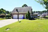568 Broyhill Road - Photo 32