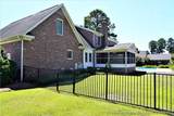 568 Broyhill Road - Photo 33