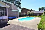 568 Broyhill Road - Photo 34