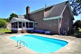 568 Broyhill Road - Photo 35