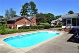 568 Broyhill Road - Photo 36