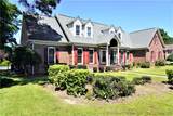 568 Broyhill Road - Photo 37