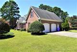 568 Broyhill Road - Photo 4