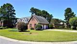 568 Broyhill Road - Photo 5