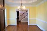 568 Broyhill Road - Photo 6