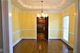 568 Broyhill Road - Photo 7