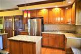 568 Broyhill Road - Photo 8