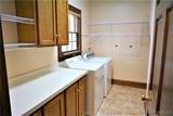 568 Broyhill Road - Photo 9