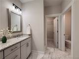 279 Elijah Way - Photo 37