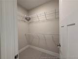279 Elijah Way - Photo 38