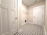 279 Elijah Way - Photo 39