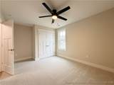 279 Elijah Way - Photo 40