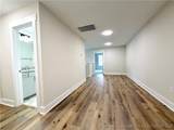 279 Elijah Way - Photo 41